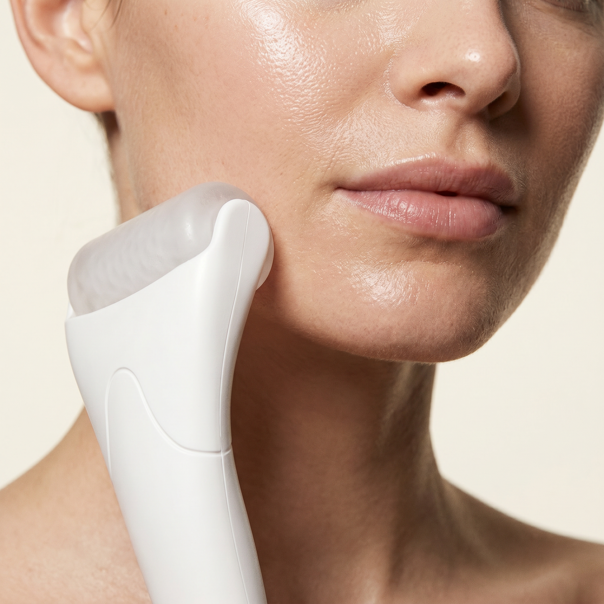 Frost Rituel Roller