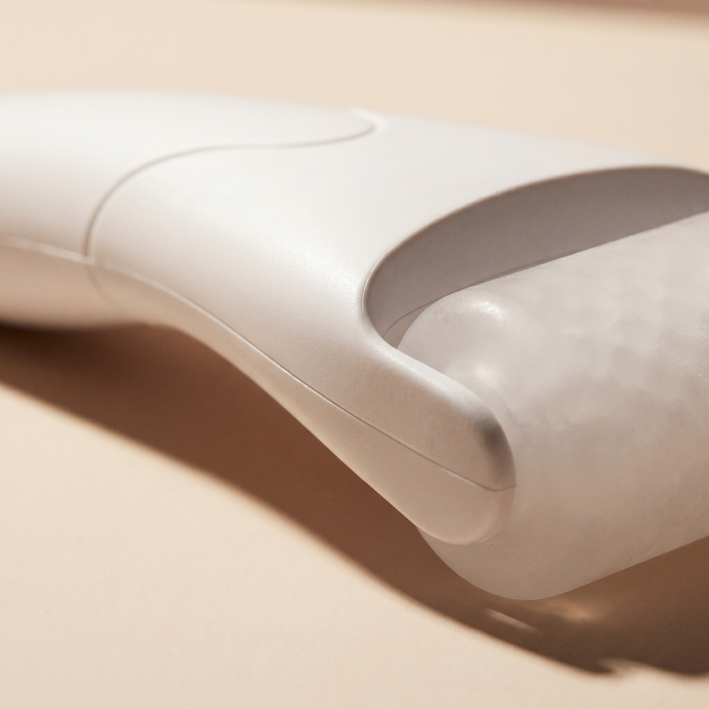 Frost Rituel Roller