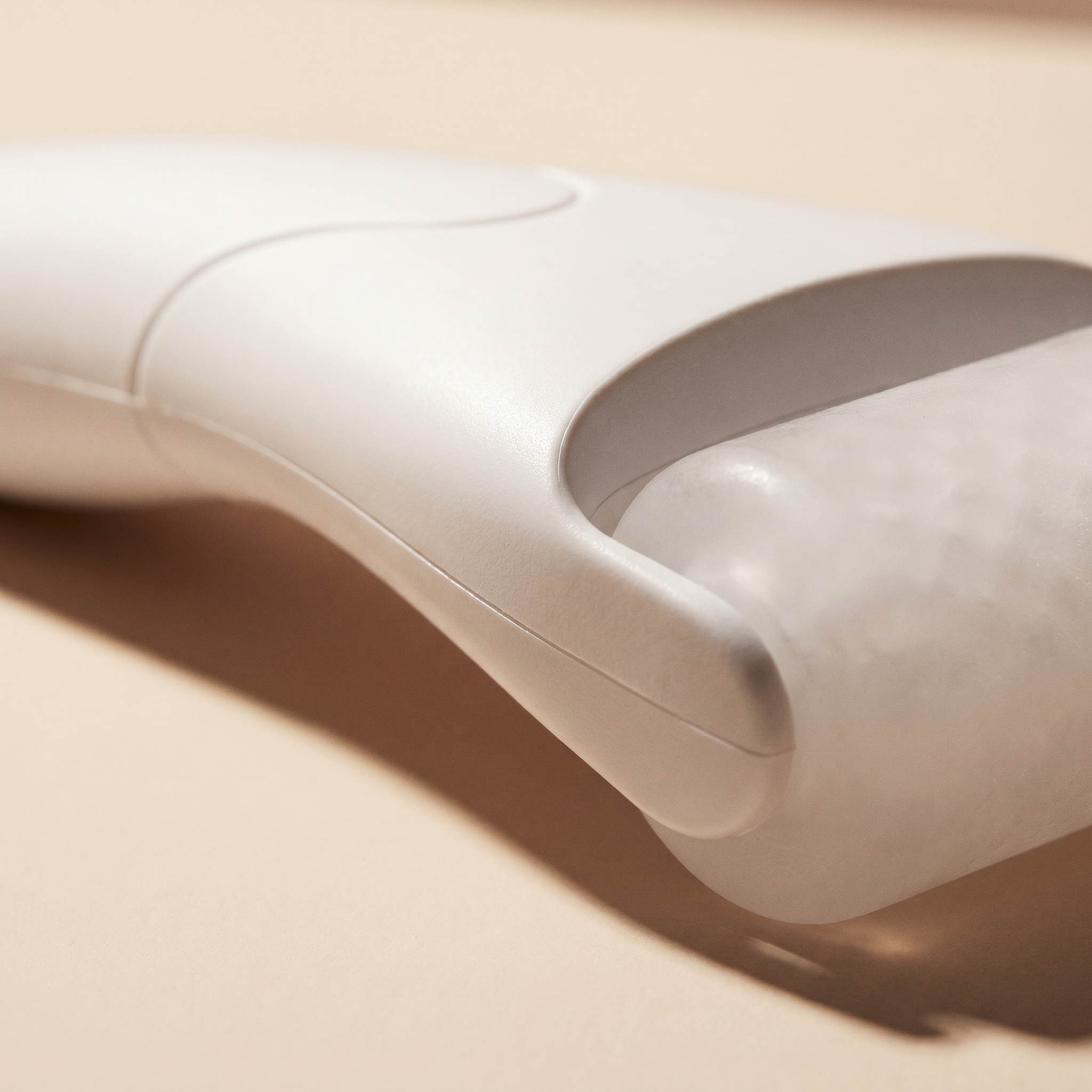 Frost Rituel Roller