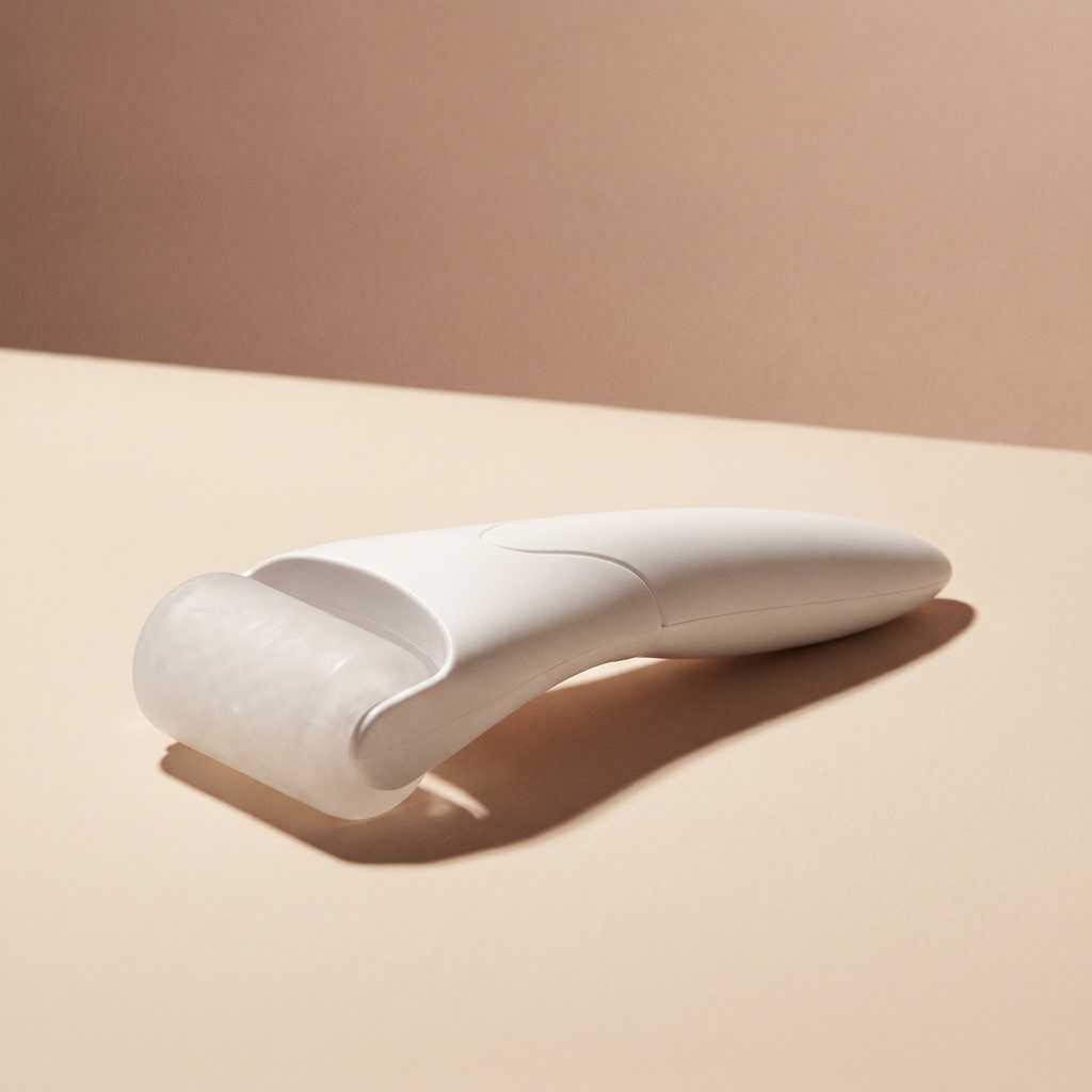 Frost Rituel Roller