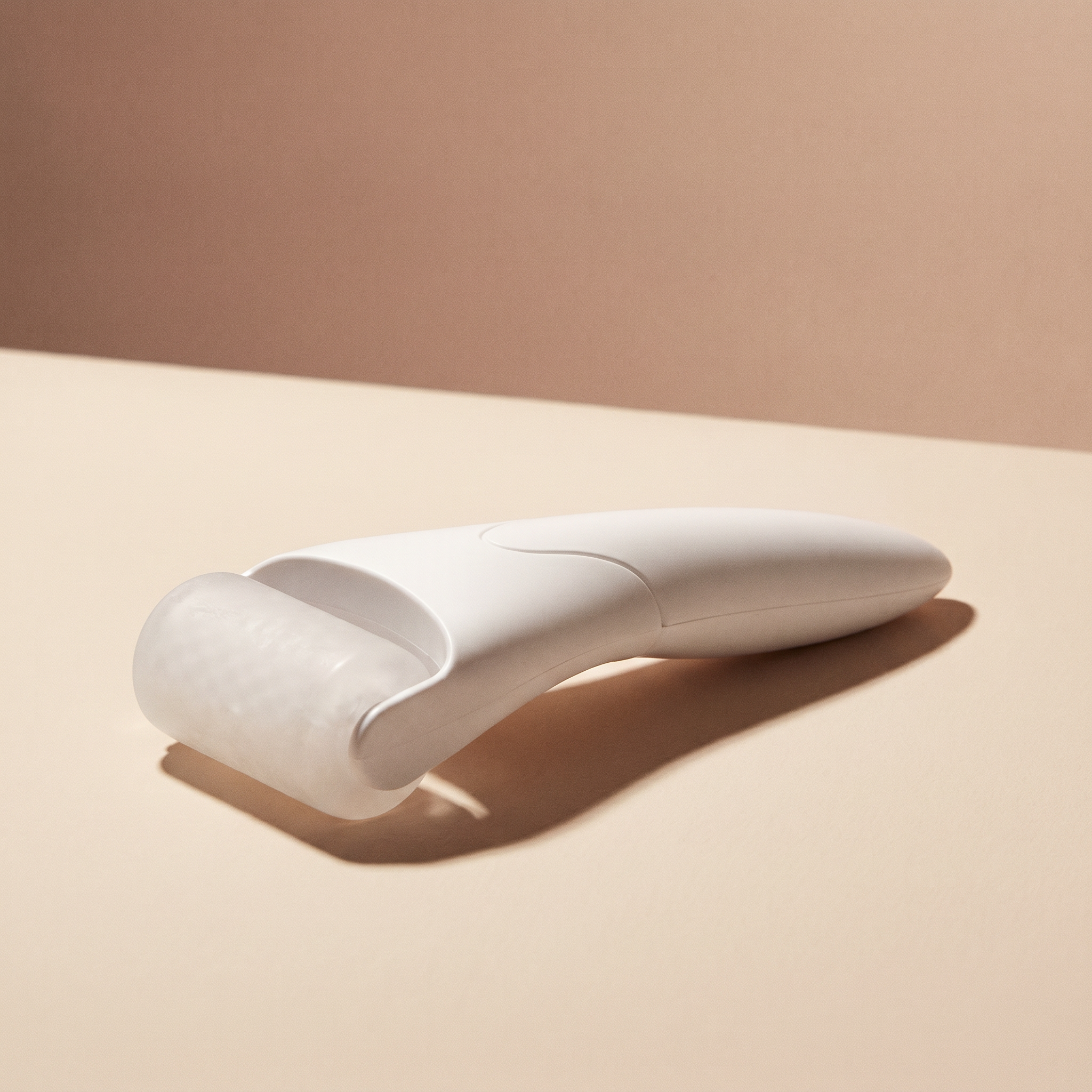 Frost Rituel Roller