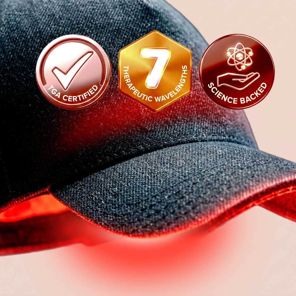 Séra Cap