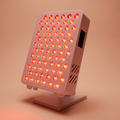 Aura Glow Panel
