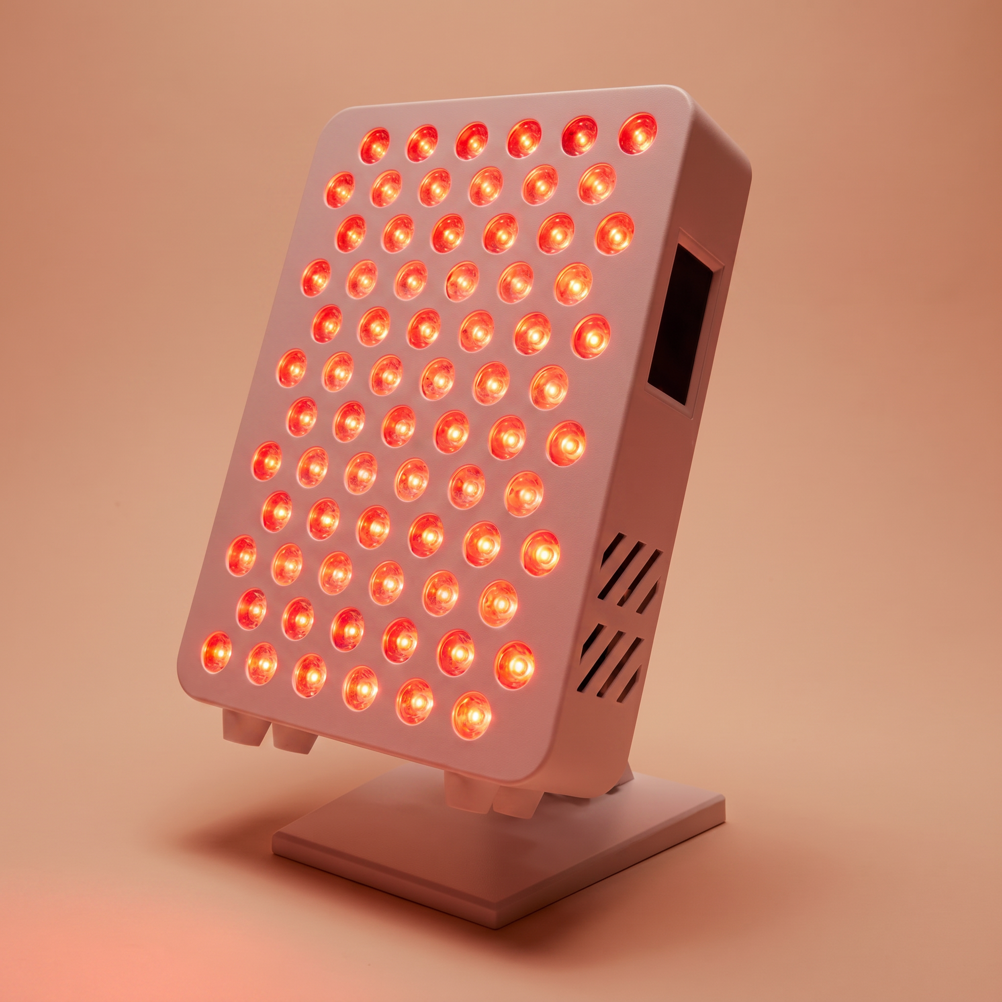 Aura Glow Panel