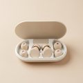 Hush Pods
