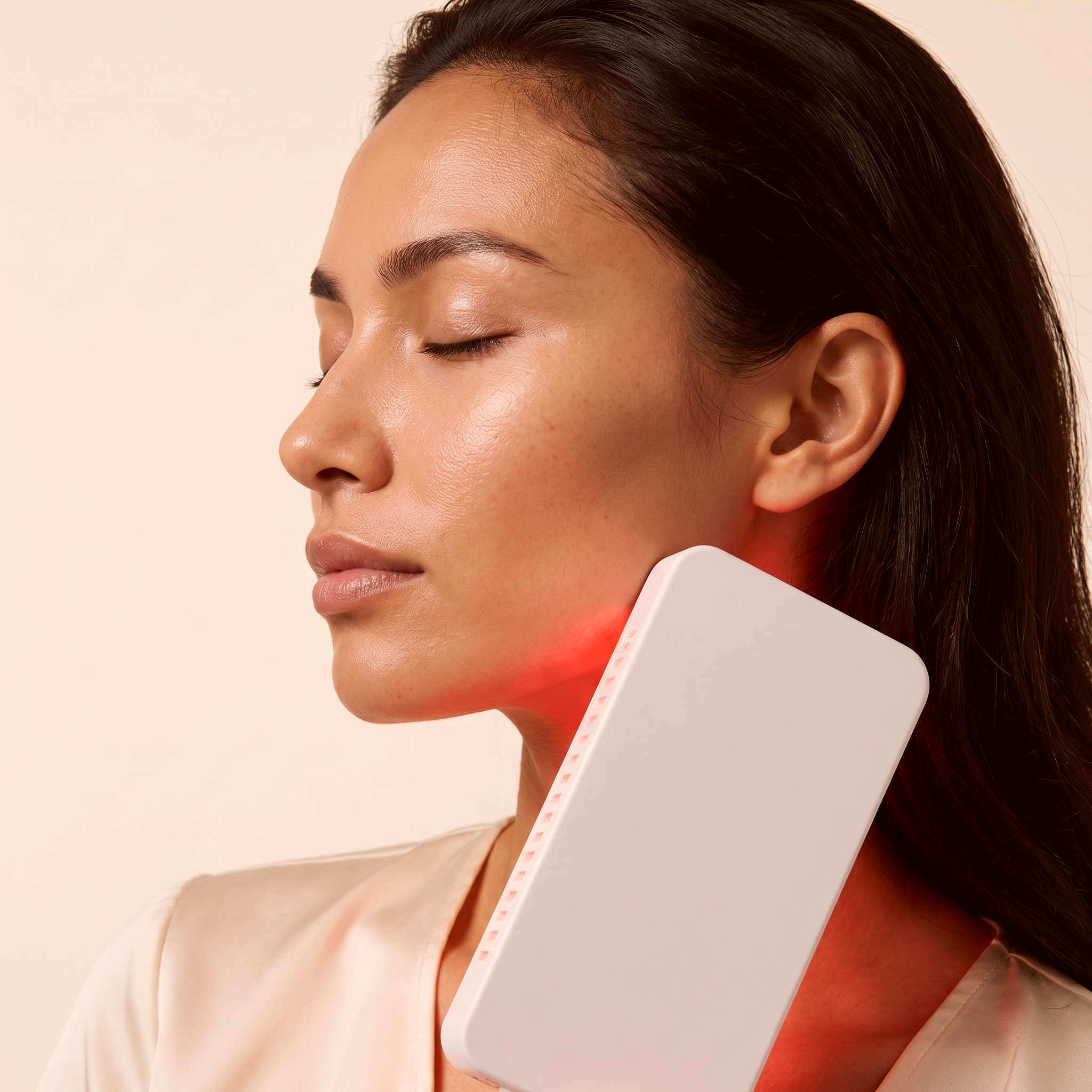 Aura Glow Panel
