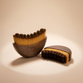 Aura Farm Brush