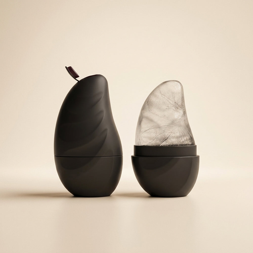 Frost Rituel ice mould
