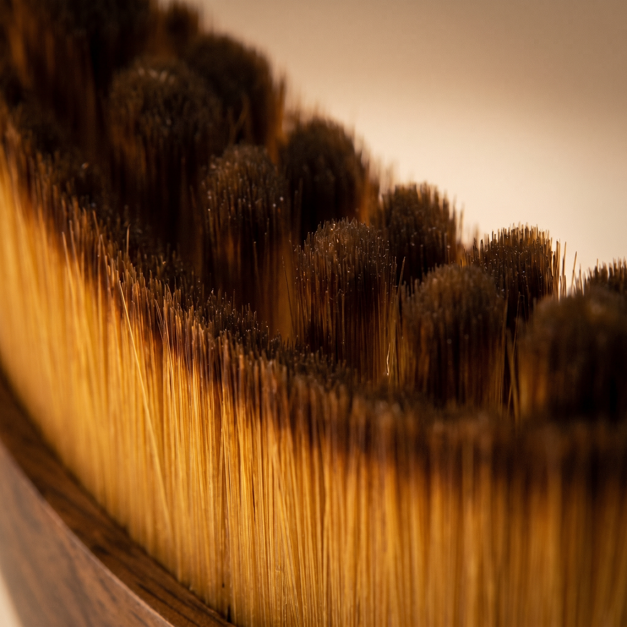 Aura Farm Brush