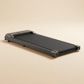 Stride walking pad