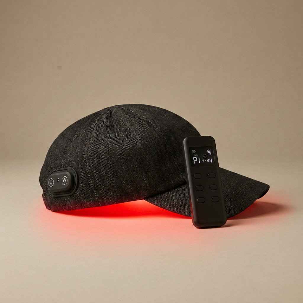 Séra Cap