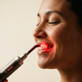 Baume Wand - Red light therapy