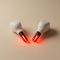 Halo Ear Light