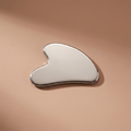 Classic Velour Gua Sha