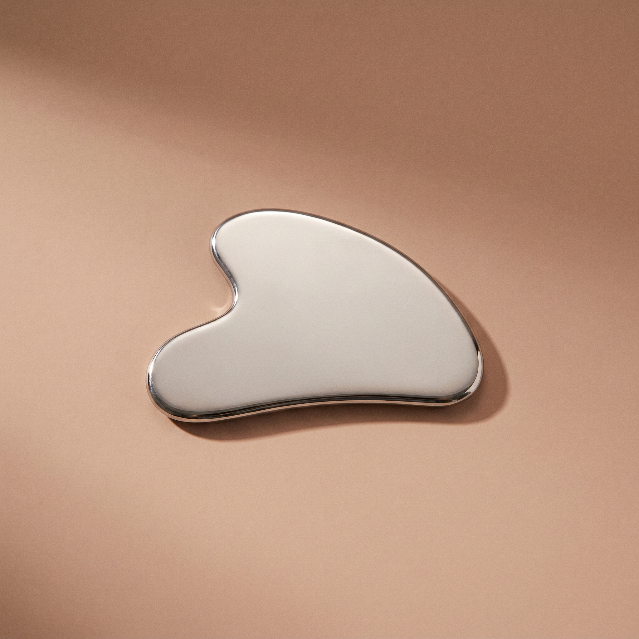 Classic Velour Gua Sha