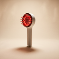 Séra Scalp Brush