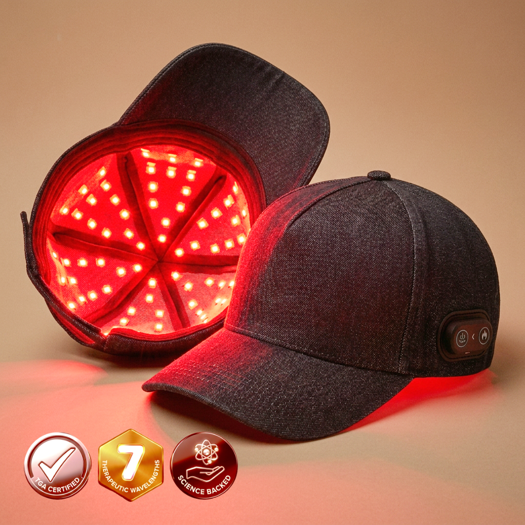 Séra Cap