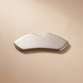 Velour Gua Sha
