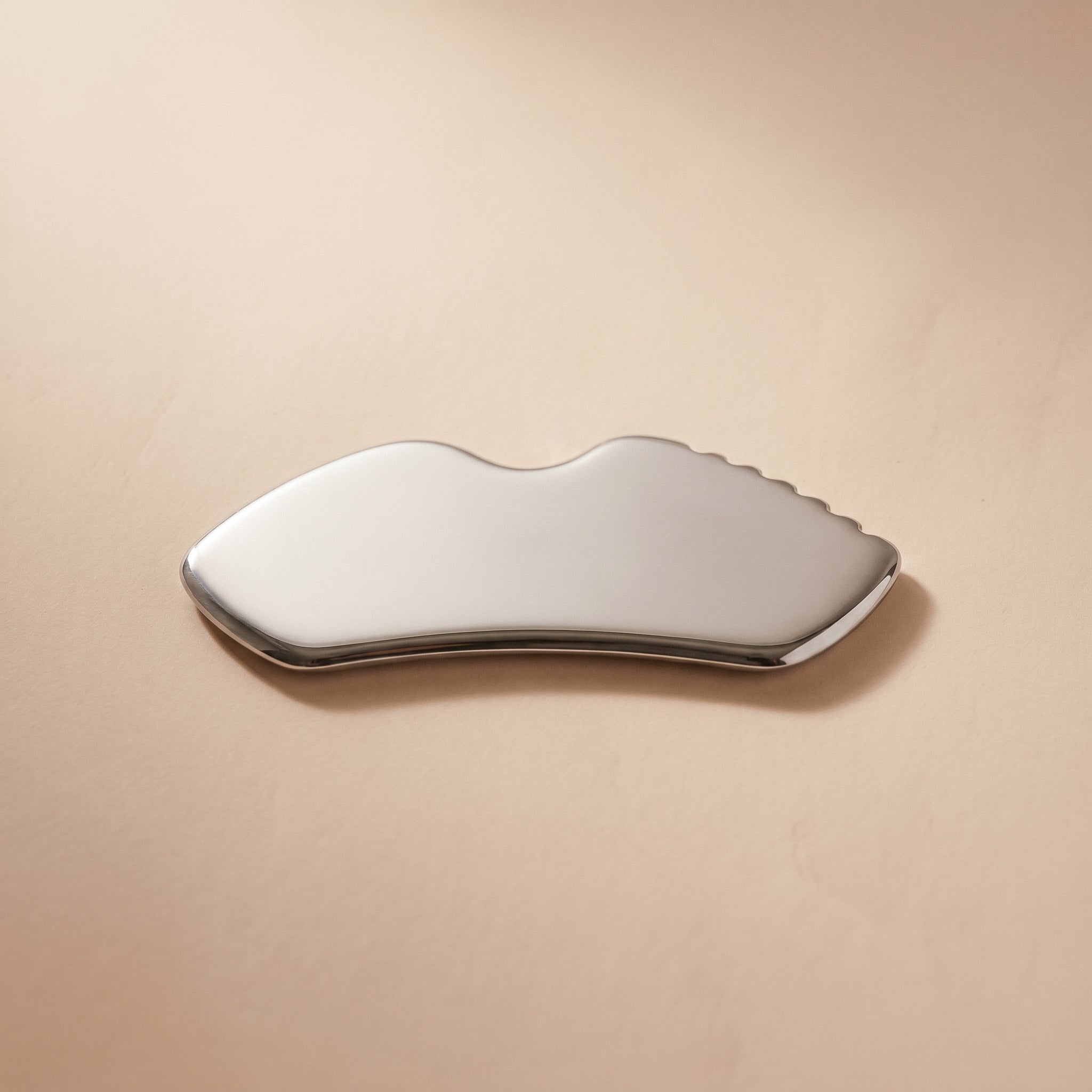 Velour Gua Sha