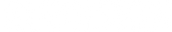 Rubii Skin - Home